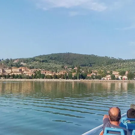 La Fonte V *